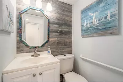 625 N Halifax Avenue #23, Daytona Beach, FL 32118 - Photo 37