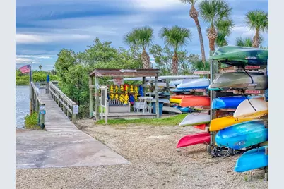 451 Bouchelle Drive #104, New Smyrna Beach, FL 32169 - Photo 69