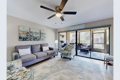 451 Bouchelle Drive #104, New Smyrna Beach, FL 32169 - Photo 15