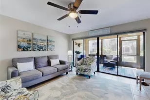 451 Bouchelle Dr, New Smyrna Beach, FL 32169 - Photo 15