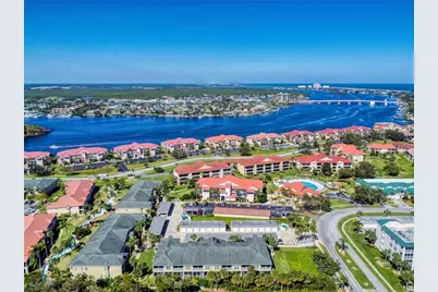 451 Bouchelle Drive #104, New Smyrna Beach, FL 32169 - Photo 81