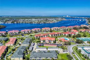 451 Bouchelle Dr, New Smyrna Beach, FL 32169 - Photo 81