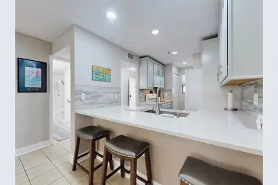 451 Bouchelle Drive #104, New Smyrna Beach, FL 32169 - Photo 25