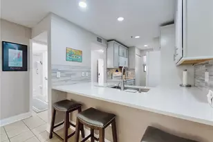 451 Bouchelle Dr, New Smyrna Beach, FL 32169 - Photo 25