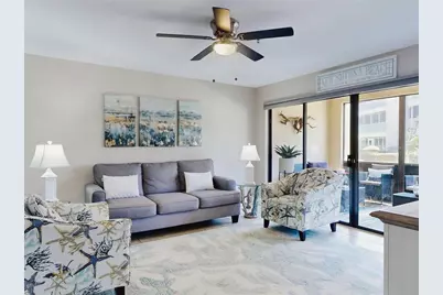 451 Bouchelle Drive #104, New Smyrna Beach, FL 32169 - Photo 17
