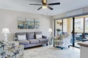 451 Bouchelle Dr, New Smyrna Beach, FL 32169 - Photo 17