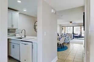 451 Bouchelle Dr, New Smyrna Beach, FL 32169 - Photo 23
