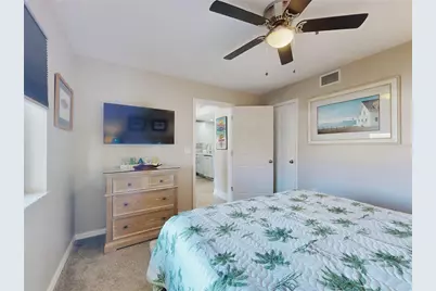 451 Bouchelle Drive #104, New Smyrna Beach, FL 32169 - Photo 47