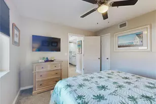 451 Bouchelle Dr, New Smyrna Beach, FL 32169 - Photo 47