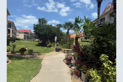 451 Bouchelle Drive #104, New Smyrna Beach, FL 32169 - Photo 7