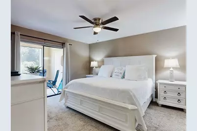 451 Bouchelle Drive #104, New Smyrna Beach, FL 32169 - Photo 31