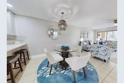 451 Bouchelle Drive #104, New Smyrna Beach, FL 32169 - Photo 11