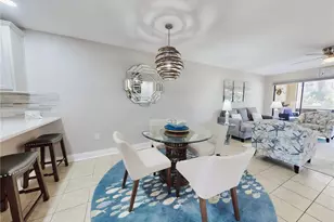 451 Bouchelle Dr, New Smyrna Beach, FL 32169 - Photo 11