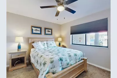 451 Bouchelle Drive #104, New Smyrna Beach, FL 32169 - Photo 45