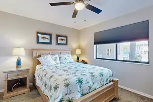 451 Bouchelle Dr, New Smyrna Beach, FL 32169 - Photo 45