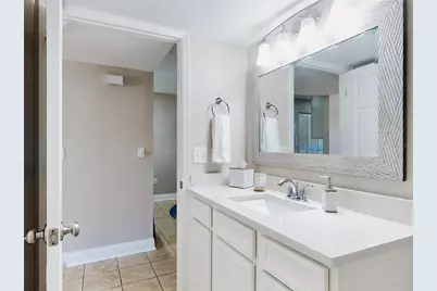 451 Bouchelle Drive #104, New Smyrna Beach, FL 32169 - Photo 49