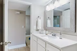 451 Bouchelle Dr, New Smyrna Beach, FL 32169 - Photo 49
