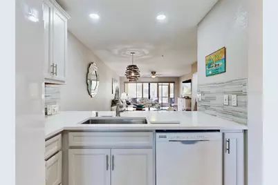 451 Bouchelle Drive #104, New Smyrna Beach, FL 32169 - Photo 29