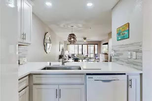 451 Bouchelle Dr, New Smyrna Beach, FL 32169 - Photo 29