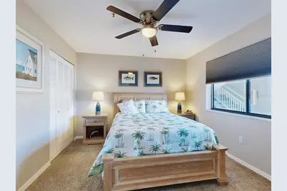451 Bouchelle Drive #104, New Smyrna Beach, FL 32169 - Photo 43