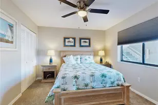 451 Bouchelle Dr, New Smyrna Beach, FL 32169 - Photo 43