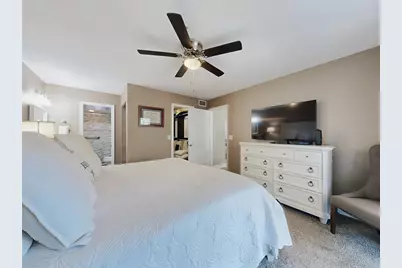 451 Bouchelle Drive #104, New Smyrna Beach, FL 32169 - Photo 35