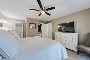 451 Bouchelle Dr, New Smyrna Beach, FL 32169 - Photo 35