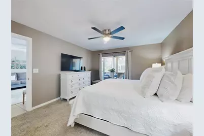 451 Bouchelle Drive #104, New Smyrna Beach, FL 32169 - Photo 35