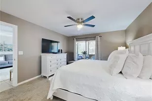 451 Bouchelle Dr, New Smyrna Beach, FL 32169 - Photo 35