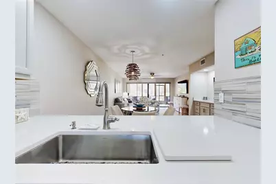 451 Bouchelle Drive #104, New Smyrna Beach, FL 32169 - Photo 27