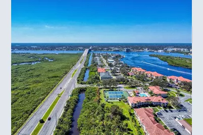 451 Bouchelle Drive #104, New Smyrna Beach, FL 32169 - Photo 83