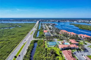 451 Bouchelle Dr, New Smyrna Beach, FL 32169 - Photo 83