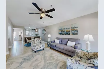 451 Bouchelle Drive #104, New Smyrna Beach, FL 32169 - Photo 17