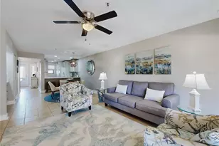 451 Bouchelle Dr, New Smyrna Beach, FL 32169 - Photo 17