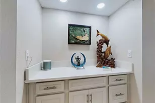 451 Bouchelle Dr, New Smyrna Beach, FL 32169 - Photo 13