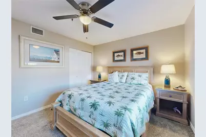 451 Bouchelle Drive #104, New Smyrna Beach, FL 32169 - Photo 45