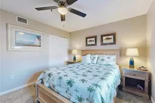 451 Bouchelle Dr, New Smyrna Beach, FL 32169 - Photo 45