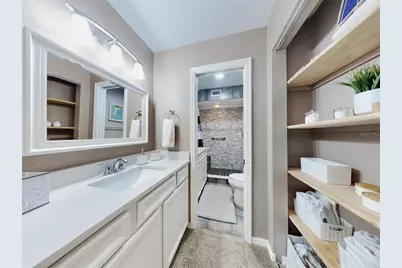 451 Bouchelle Drive #104, New Smyrna Beach, FL 32169 - Photo 39
