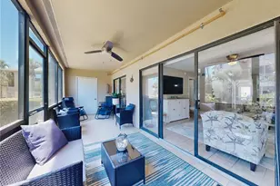 451 Bouchelle Dr, New Smyrna Beach, FL 32169 - Photo 21