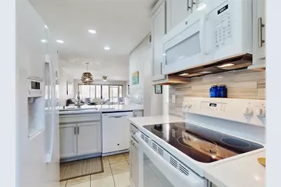 451 Bouchelle Drive #104, New Smyrna Beach, FL 32169 - Photo 29
