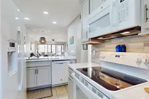 451 Bouchelle Dr, New Smyrna Beach, FL 32169 - Photo 29