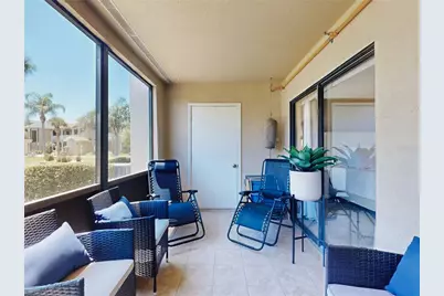 451 Bouchelle Drive #104, New Smyrna Beach, FL 32169 - Photo 19