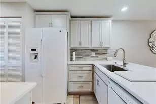 451 Bouchelle Dr, New Smyrna Beach, FL 32169 - Photo 25