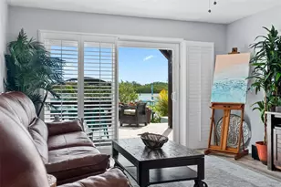 29 Pelican Ln, Edgewater, FL 32141 - Photo 13