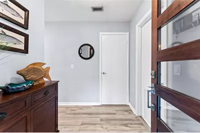 29 Pelican Lane, Edgewater, FL 32141 - Photo 3