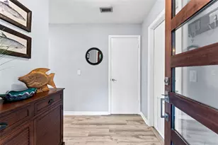 29 Pelican Ln, Edgewater, FL 32141 - Photo 3