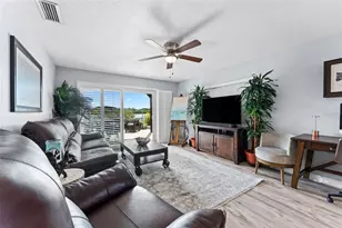 29 Pelican Ln, Edgewater, FL 32141 - Photo 11