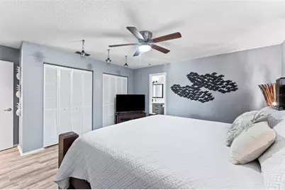 29 Pelican Lane, Edgewater, FL 32141 - Photo 23