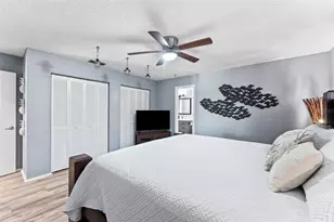 29 Pelican Ln, Edgewater, FL 32141 - Photo 23