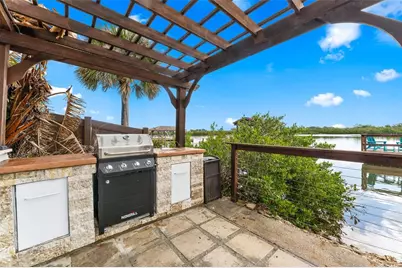 29 Pelican Lane, Edgewater, FL 32141 - Photo 27
